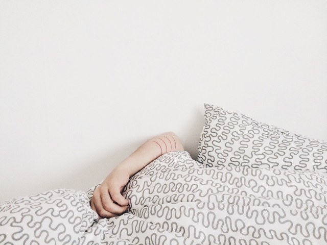 Untitled Image