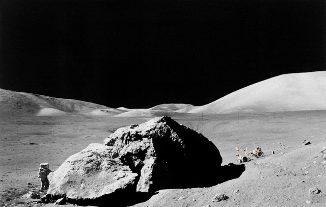 Untitled Image
