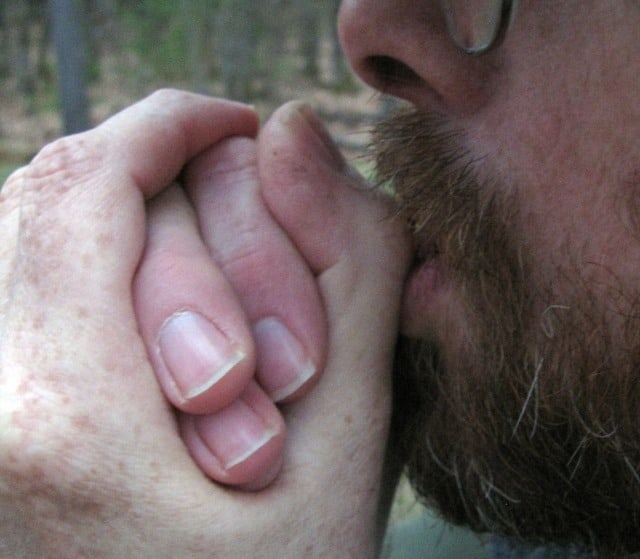 Untitled Image