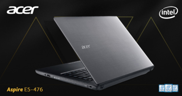 Dell Acer Harga 5 Laptop Gaming Murah Harga  di Bawah Rp 10 Juta kumparan com