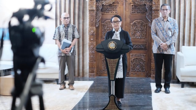 5 Negara yang Tangguhkan Visa Wisatawan untuk Cegah Penyebaran Virus Corona (239068)