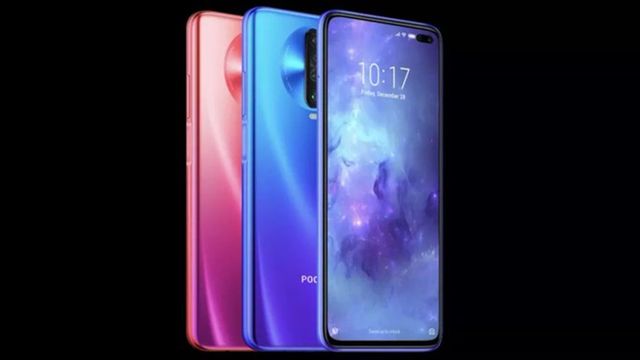 Selain Realme 6 Pro, Ini Smartphone yang Layak Ditunggu (11411)