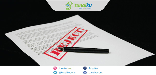 6 Syarat Wajib Pinjam Uang di Bank Supaya Cepat Disetujui