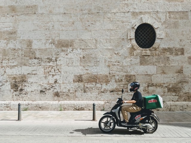 Untitled Image