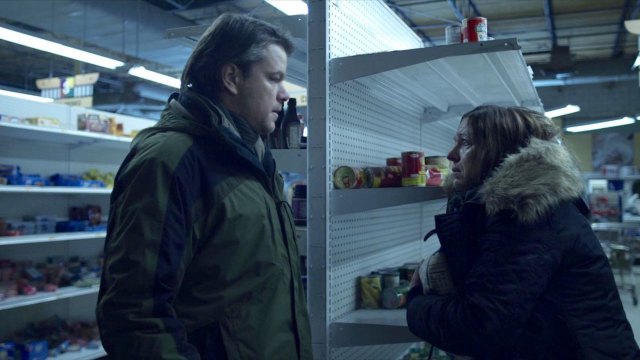 5 Persamaan Film Contagion dengan Virus Corona (807791)