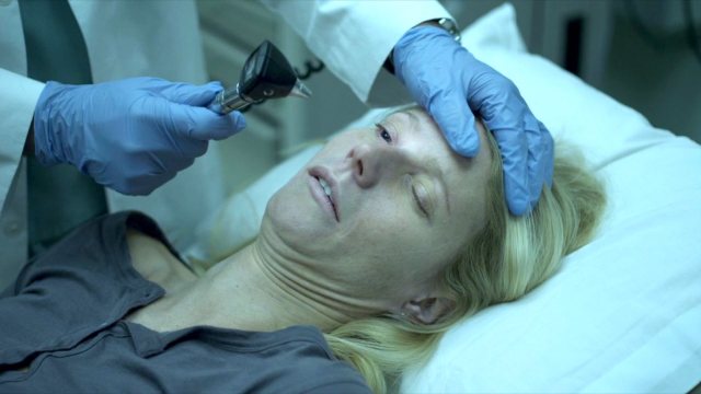 5 Persamaan Film Contagion dengan Virus Corona (807793)