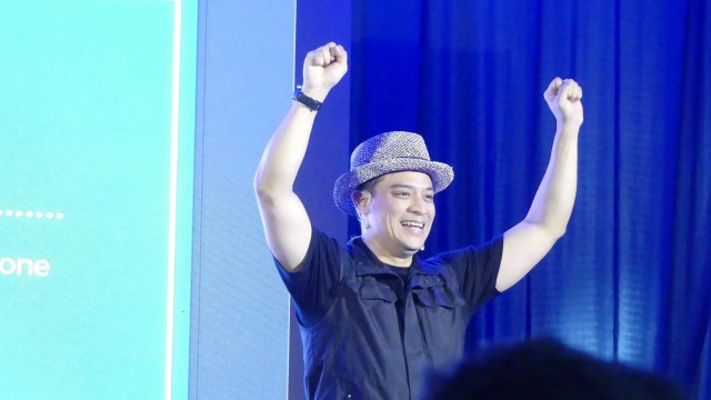 Hadapi Revolusi Industri 4.0, Apa yang Harus Disiapkan SMK? (26549)