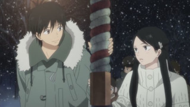 9 Anime Terkenal Yang Tokohnya Selalu Ganti Baju Kumparan Com If you like a little gore and cussing in your anime, then you. yang tokohnya selalu ganti baju