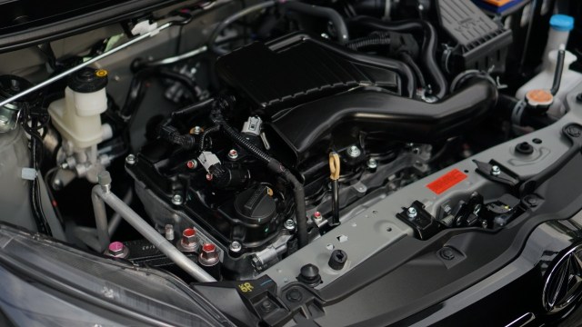 Busi NGK Baru buat Mobil Sejuta Umat, Harganya Rp 40 Ribuan (10925)