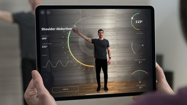 Apple_new-iPad-Pro-AR-screen-1_03182020_big_carousel.jpg.large.jpg