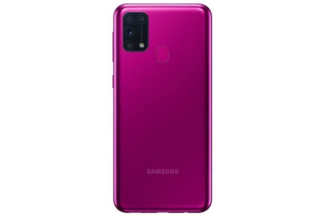 Samsung Galaxy A6 2018 Vs Oppo A3s 32gb Pricebook