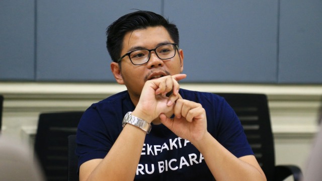 Media_Visit,_Divisi_Humas_Polri,_kumparan-iutqikqxxwbqvwjiffpk (1).jpg