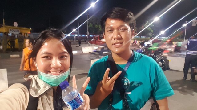 Wartawan_kumparan,_Pasar_Minggu-kgdjwy7t8f8fnaweuohs.jpg