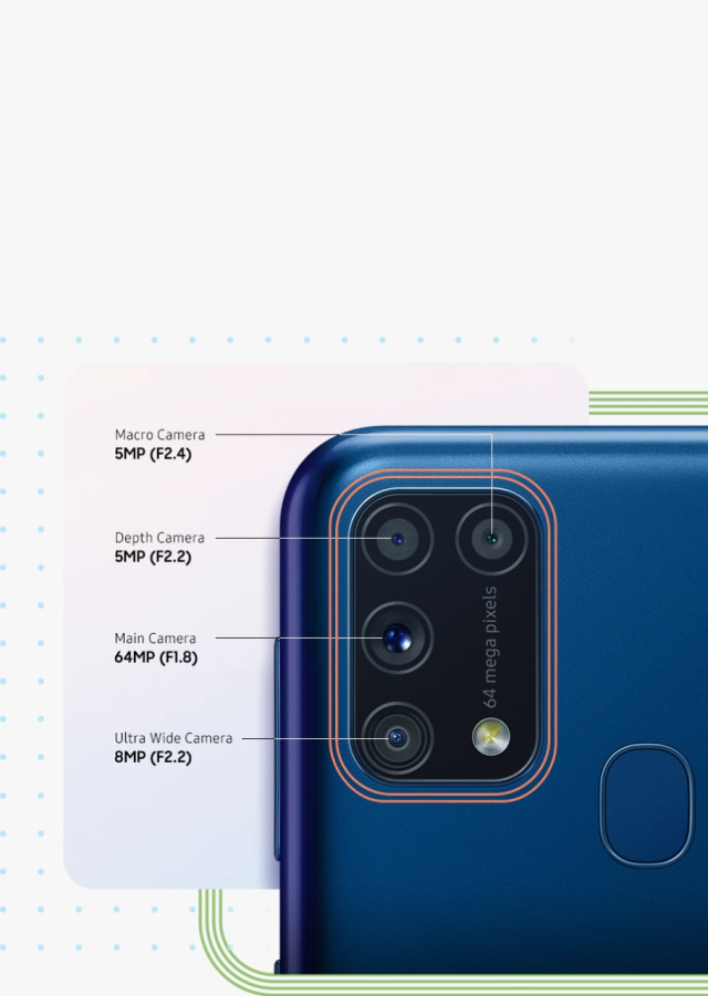 Samsung Kamera.jpg