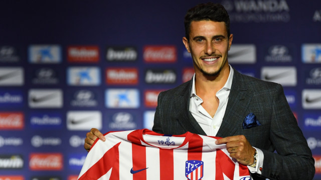 3 Biang Keladi Kekalahan Atletico Madrid dari Chelsea (92671)