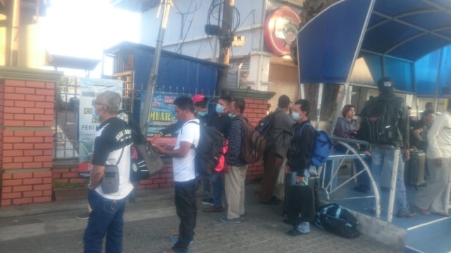 WNI di Muar Johor Malaysia2.jpg