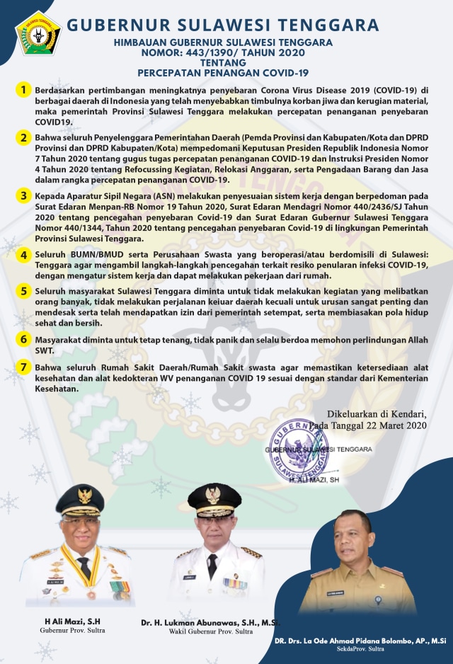HIMBAUAN GUB SULTRA.jpg