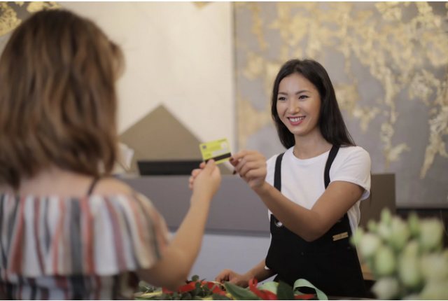4 Tips Bersaing Sehat dengan Kompetitor dalam Berbisnis (46938)