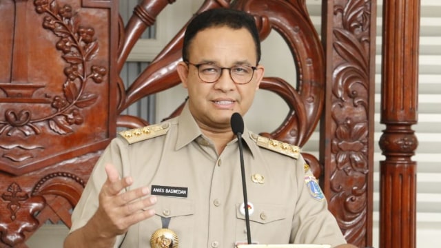 Pemprov siapkan APD untuk RS Corona