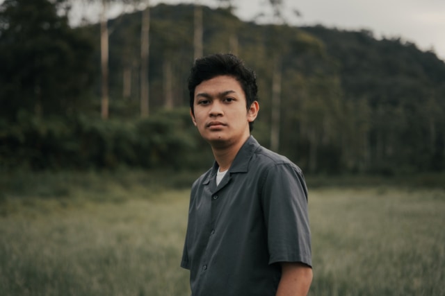 Dead Bachelors, Diskoria, sampai Mikha Angelo: Rekomendasi 5 Lagu Baru buat Kamu (141419)