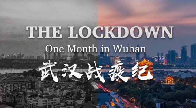 lockdown Wuhan.jpg