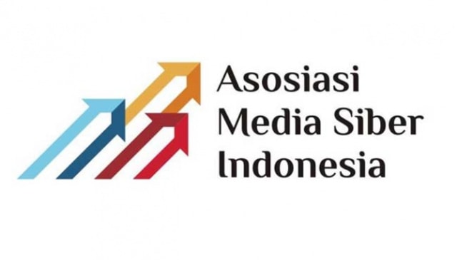AMSI Jatim Galang Dukungan Alat Proteksi untuk Jurnalis di Lapangan (69759)