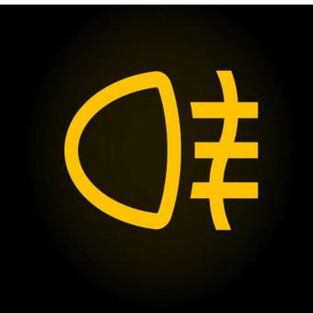Pemula Wajib Tahu 19 Makna Simbol di Panel Instrumen Mobil (54077)