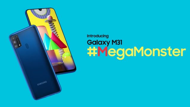 Selain Oppo A91, Ini 3 Smartphone Kelas Menengah yang Wajib Dimiliki Tahun 2020 (118229)