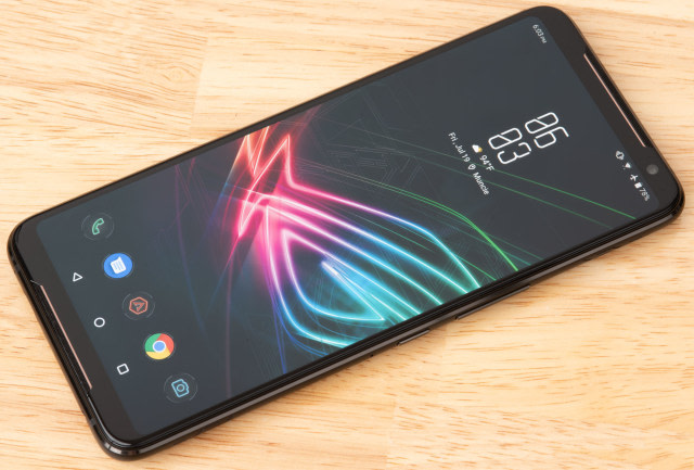 Asus Rog phone ii.jpg