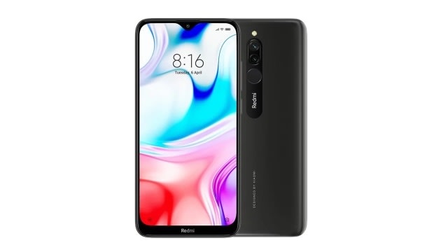 Redmi 8.jpg