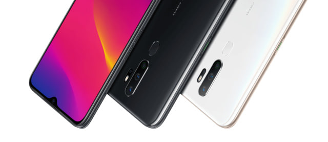 oppo a5.png