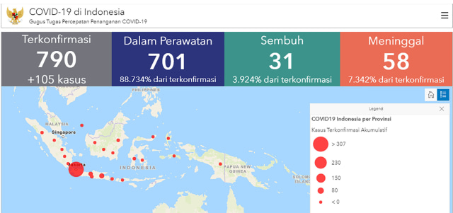 data akumulasi covid_26 maret 2020.jpg