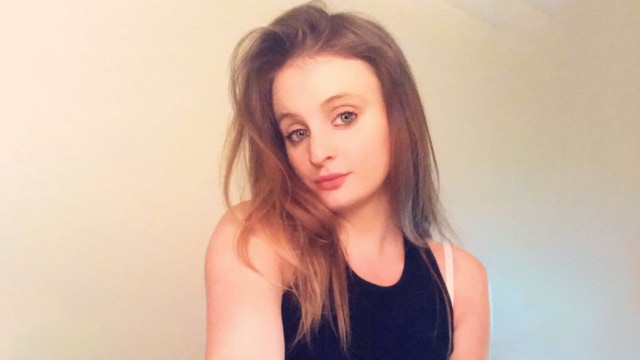 Chloe Middleton