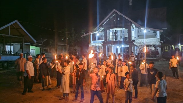 WhatsApp Image 2020-03-25 at 18.46.59.jpeg