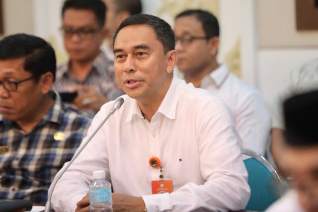 Direktur RSUDZA Banda Aceh, dr Azharuddin.jpeg