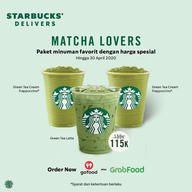 MAtcha.jfif