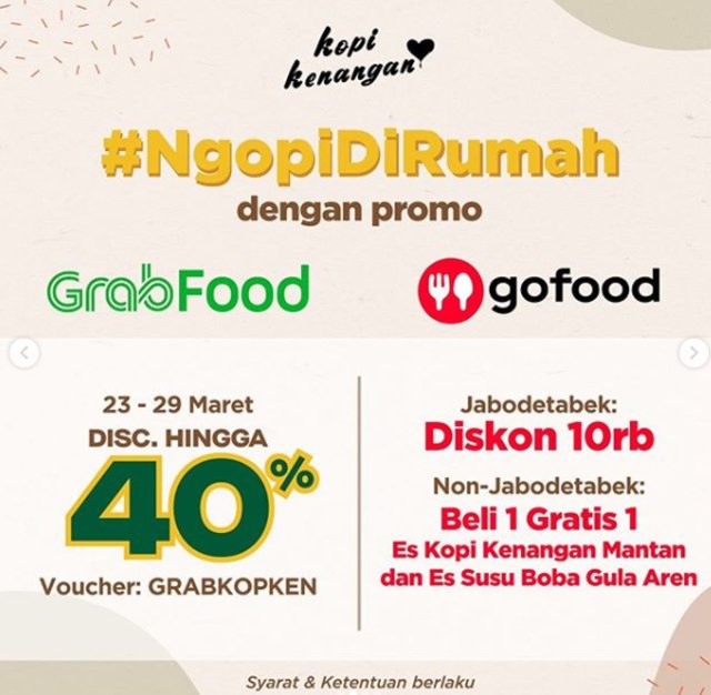 KOpi kenangan.png