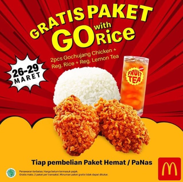 McD.png