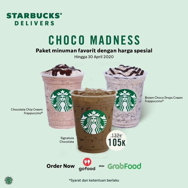 Choco.jfif