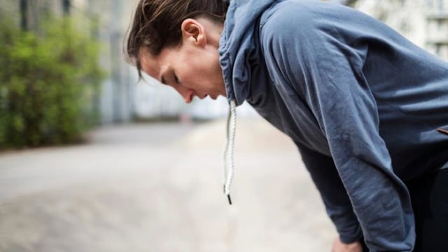 causes-shortness-breath_390a391441eaa72b_22319UiaQka9nmWbKVANuQ.jpg