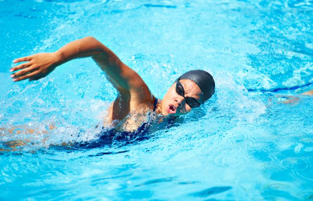 GettyImages-526245433-640x411.jpg