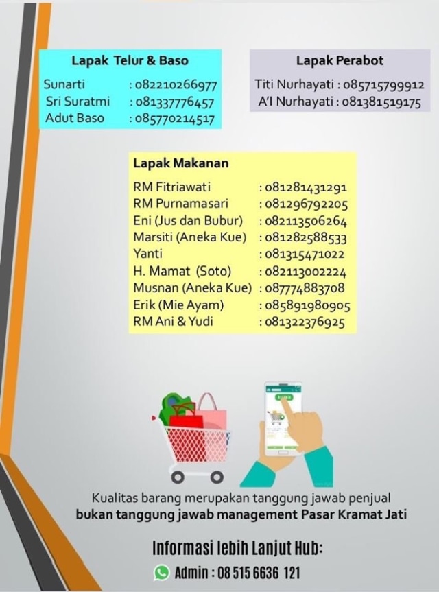 Gambar Tulisan I Love Mom  DiRumahAja Beli Bahan Makanannya Tinggal Telepon 