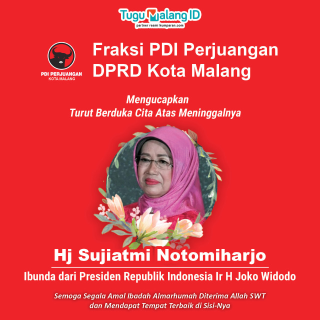 WhatsApp Image 2020-03-26 at 08.00.40 (1).jpeg