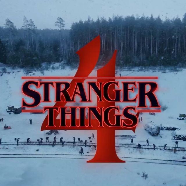 David Harbour Sebut Jadwal Rilis Stranger Things 4 Mungkin Mundur Imbas Corona (728607)