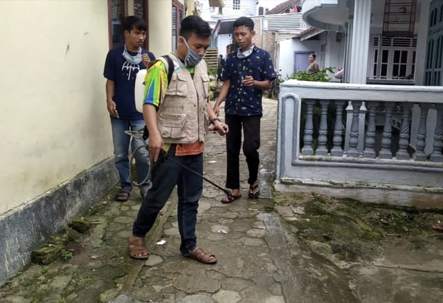d0084576-fe7f-4a2c-86c2-85ea2c24ebb6.jpg