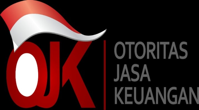 Relaksasi Kebijakan OJK Sektor IKNB