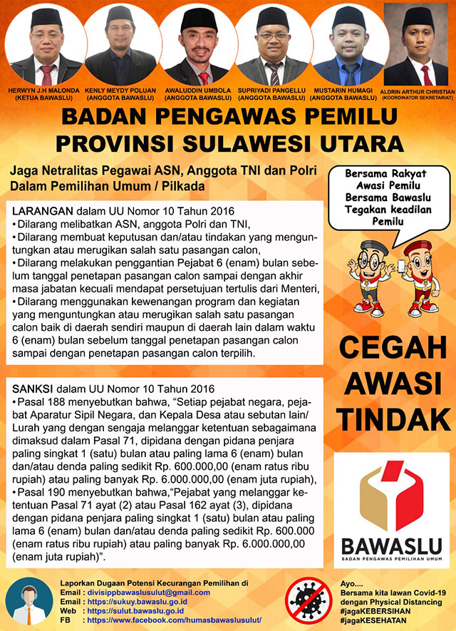 WhatsApp Image 2020-04-01 at 08.48.42.jpeg