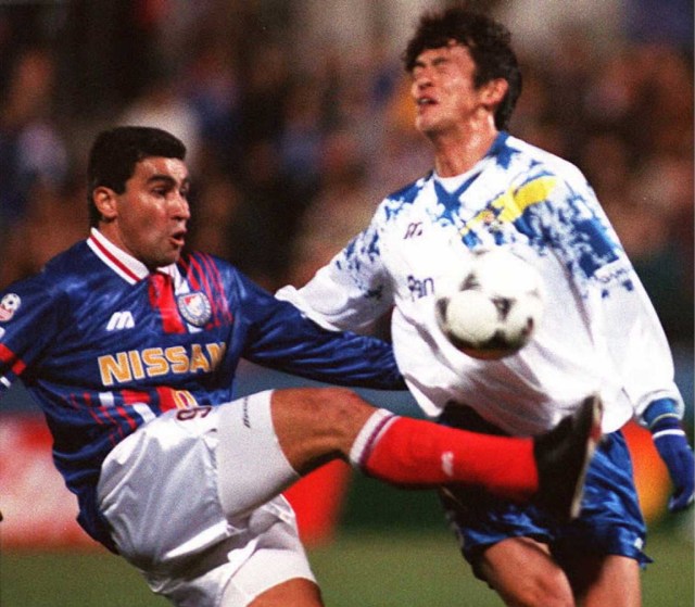 Rahasia Nama-nama Keren Klub J-League (254084)