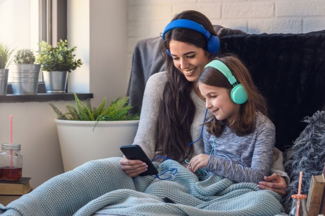 Cara Daftar Paket Spotify Premium Family Agar Lebih Hemat Kumparan Com