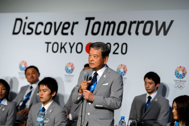 Rahasia Nama-nama Keren Klub J-League (254081)